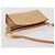 LOUIS VUITTON Nomad Cabas Cruise Pouch Beige LV Auth 205813A Bege - vista 7
