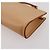 LOUIS VUITTON Nomad Cabas Cruise Pouch Beige LV Auth 205813A Bege - vista 9