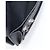 LOUIS VUITTON Monogram Eclipse Portefeuille Braza Wallet M61697 LV Auth 203645 Monogramm - Ansicht 10