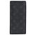 LOUIS VUITTON Monogram Eclipse Portefeuille Braza Wallet M61697 LV Auth 203645 Monogramm - Ansicht 13