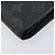 LOUIS VUITTON Monogram Eclipse Portefeuille Braza Wallet M61697 LV Auth 203645 Monogramm - Ansicht 14