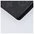 LOUIS VUITTON Monogram Eclipse Portefeuille Braza Wallet M61697 LV Auth 203645 Monogramm - Ansicht 15