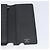 LOUIS VUITTON Monogram Eclipse Portefeuille Braza Wallet M61697 LV Auth 203645 Monogramm - Ansicht 16