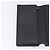 LOUIS VUITTON Monogram Eclipse Portefeuille Braza Wallet M61697 LV Auth 203645 Monogramm - Ansicht 17