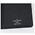 LOUIS VUITTON Monogram Eclipse Portefeuille Braza Wallet M61697 LV Auth 203645 Monogramm - Ansicht 18