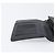 LOUIS VUITTON Monogram Eclipse Portefeuille Braza Wallet M61697 LV Auth 203645 Monogramm - Ansicht 21