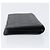LOUIS VUITTON Monogram Eclipse Portefeuille Braza Wallet M61697 LV Auth 203645 Monogramm - Ansicht 5