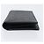 LOUIS VUITTON Monogram Eclipse Portefeuille Braza Wallet M61697 LV Auth 203645 Monogramm - Ansicht 6