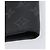 LOUIS VUITTON Monogram Eclipse Portefeuille Braza Wallet M61697 LV Auth 203645 Monogramm - Ansicht 8