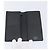 LOUIS VUITTON Monogram Eclipse Portefeuille Braza Wallet M61697 LV Auth 203645 Monogramm - Ansicht 9