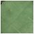 LOUIS VUITTON Epi Keepall 50 Boston Bag Green M42964 LV Auth 201319 Verde - vista 11