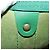 LOUIS VUITTON Epi Keepall 50 Boston Bag Green M42964 LV Auth 201319 Verde - vista 12