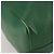 LOUIS VUITTON Epi Keepall 50 Boston Bag Green M42964 LV Auth 201319 Verde - vista 14