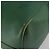 LOUIS VUITTON Epi Keepall 50 Boston Bag Green M42964 LV Auth 201319 Verde - vista 15