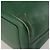 LOUIS VUITTON Epi Keepall 50 Boston Bag Green M42964 LV Auth 201319 Verde - vista 16