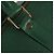 LOUIS VUITTON Epi Keepall 50 Boston Bag Green M42964 LV Auth 201319 Verde - vista 17