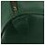 LOUIS VUITTON Epi Keepall 50 Boston Bag Green M42964 LV Auth 201319 Verde - vista 18