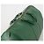 LOUIS VUITTON Epi Keepall 50 Boston Bag Green M42964 LV Auth 201319 Verde - vista 6