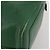 LOUIS VUITTON Epi Keepall 50 Boston Bag Green M42964 LV Auth 201319 Verde - vista 9