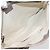 Borsa a tracolla GUCCI GG Canvas Mayfair Beige Gold 257065 Auth 204812 D'oro - vista 17