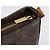 LOUIS VUITTON Monogram Looping MM Shoulder Bag M51146 LV Auth ka6206A Monograma - vista 10