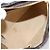 LOUIS VUITTON Monogram Looping MM Shoulder Bag M51146 LV Auth ka6206A Monograma - vista 11