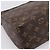 LOUIS VUITTON Monogram Looping MM Shoulder Bag M51146 LV Auth ka6206A Monograma - vista 14