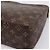 LOUIS VUITTON Monogram Looping MM Shoulder Bag M51146 LV Auth ka6206A Monograma - vista 15