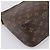 LOUIS VUITTON Monogram Looping MM Shoulder Bag M51146 LV Auth ka6206A Monograma - vista 16