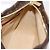 LOUIS VUITTON Monogram Looping MM Shoulder Bag M51146 LV Auth ka6206A Monograma - vista 18