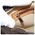 LOUIS VUITTON Monogram Looping MM Shoulder Bag M51146 LV Auth ka6206A Monograma - vista 20