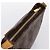 LOUIS VUITTON Monogram Looping MM Shoulder Bag M51146 LV Auth ka6206A Monograma - vista 6