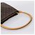 LOUIS VUITTON Monogram Looping MM Shoulder Bag M51146 LV Auth ka6206A Monograma - vista 7
