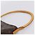 LOUIS VUITTON Monogram Looping MM Shoulder Bag M51146 LV Auth ka6206A Monograma - vista 8