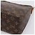 LOUIS VUITTON Monogram Looping MM Shoulder Bag M51146 LV Auth ka6206A Monograma - vista 9