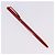 Tiffany & Co Penna a sfera TIFFANY&Co. metallo set da 2 Argento Rosso Auth SW2832 - vista 11
