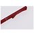 Tiffany & Co Penna a sfera TIFFANY&Co. metallo set da 2 Argento Rosso Auth SW2832 - vista 14