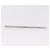 Tiffany & Co Penna a sfera TIFFANY&Co. metallo set da 2 Argento Rosso Auth SW2832 - vista 4