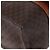 Céline CELINE Macadam Canvas Tote Bag PVC Leder Braun Gold Auth 204387 Golden - Ansicht 19