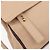 Autre Marque Borsa a mano SAINT LAURENT Muse To Leather 2way Beige Gold Tone 283761 Auth BA15574A - vista 20