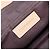 Autre Marque Borsa a mano SAINT LAURENT Muse To Leather 2way Beige Gold Tone 283761 Auth BA15574A - vista 22