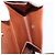 LOUIS VUITTON Monogram Organizer de Voyage Travel Case M60119 LV Auth 202294 Monogramma - vista 10