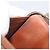 LOUIS VUITTON Monogram Organizer de Voyage Travel Case M60119 LV Auth 202294 Monogramma - vista 12