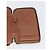 LOUIS VUITTON Monogram Organizer de Voyage Travel Case M60119 LV Auth 202294 Monogramma - vista 19
