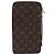 LOUIS VUITTON Monogram Organizer de Voyage Travel Case M60119 LV Auth 202294 Monogramma - vista 2