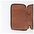LOUIS VUITTON Monogram Organizer de Voyage Travel Case M60119 LV Auth 202294 Monogramma - vista 20