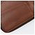 LOUIS VUITTON Monogram Organizer de Voyage Travel Case M60119 LV Auth 202294 Monogramma - vista 21