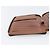 LOUIS VUITTON Monogram Organizer de Voyage Travel Case M60119 LV Auth 202294 Monogramma - vista 22