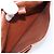 LOUIS VUITTON Monogram Organizer de Voyage Travel Case M60119 LV Auth 202294 Monogramma - vista 23