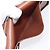 LOUIS VUITTON Monogram Organizer de Voyage Travel Case M60119 LV Auth 202294 Monogramma - vista 24
